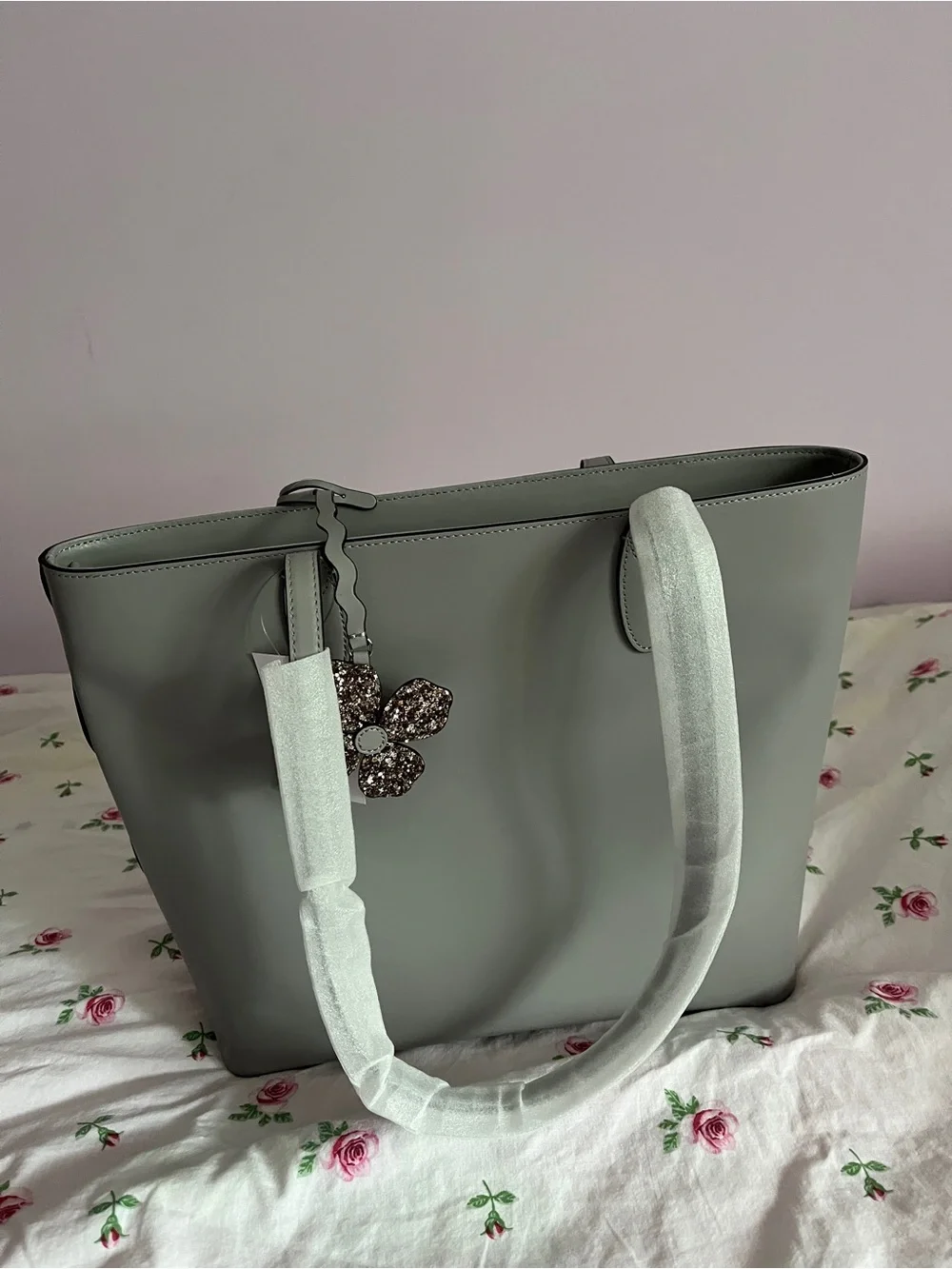 kate spade Kerri medium tote